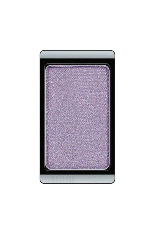 Artdeco Eyeshadow Pearl Inci Tonlarında Pırıltılı Göz Farı 90 ürün görseli 1
