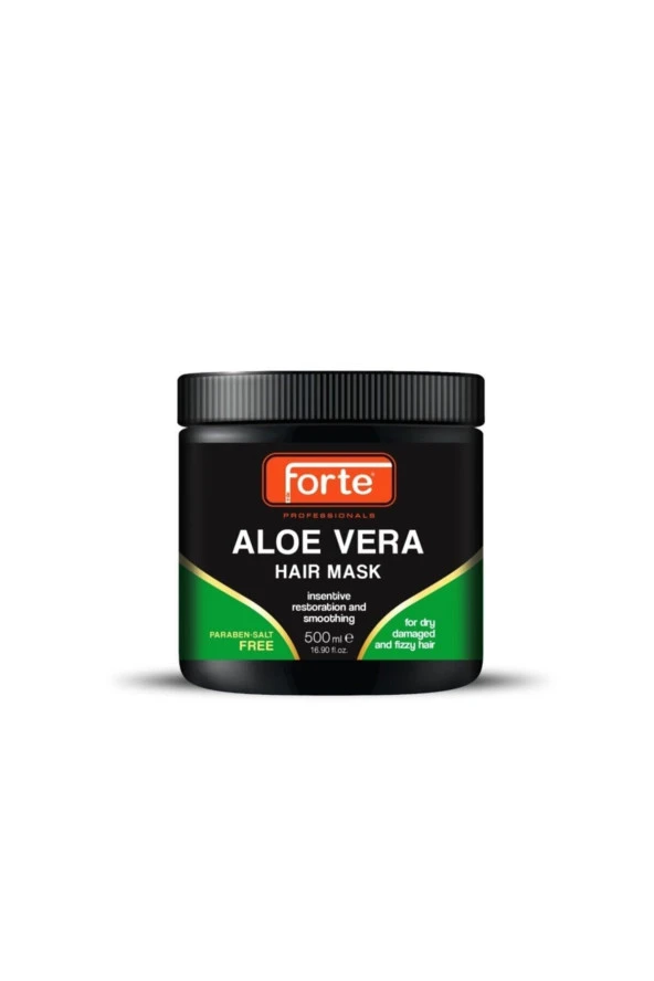 kunst aloe vera LAND ART ALOE VERA GEL DRINKABLE NATURE – Naturiste
