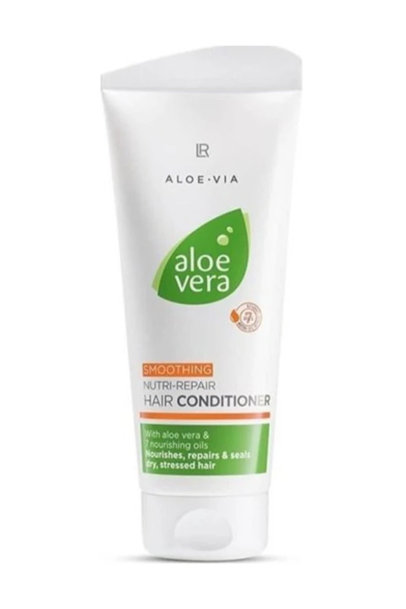 LR Aloe Via Saç Kremi TYLR00206491-20649-1 ürün görseli 1