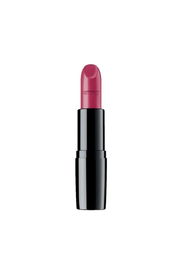 Artdeco Perfect Color Lipstick Besleyici Ruj 922 Scandalous Pink ürün görseli 1