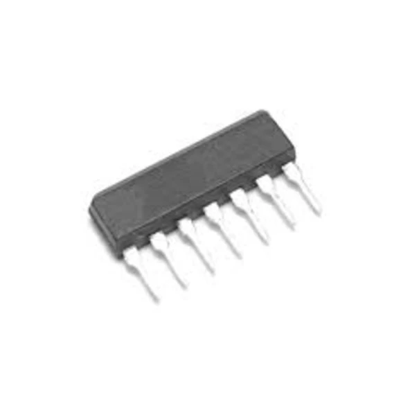 Ta7136Ap Entegre ürün görseli 1