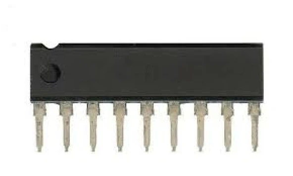 La7920 Entegre ürün görseli 1