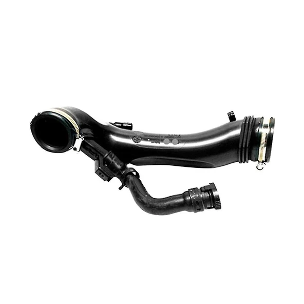 PEUGEOT CITROEN DS TURBO HORTUMU 1440.S4 OEM PSA ürün görseli 1