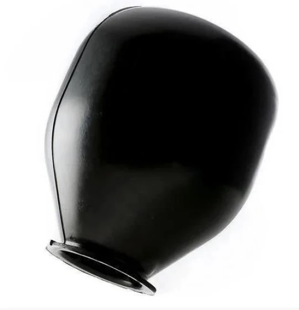Water Sound EPDM Hidrofor Tank Mebranı 24lt ürün görseli 1