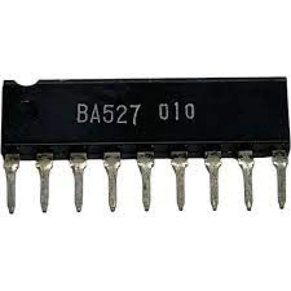 Ba527 ürün görseli 1
