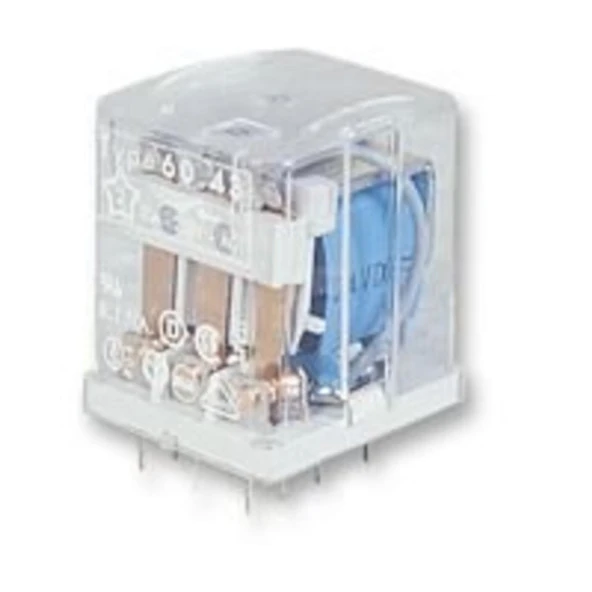 Type 60.43.9.048 (48V) / Dc Röle ürün görseli 1
