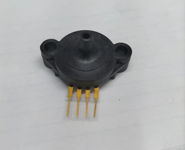 Mpx7050D Basınç Sensörü 0 To 50 Kpa ( 0 To 7.25 Psi ) 40 Mv Full ürün görseli 1