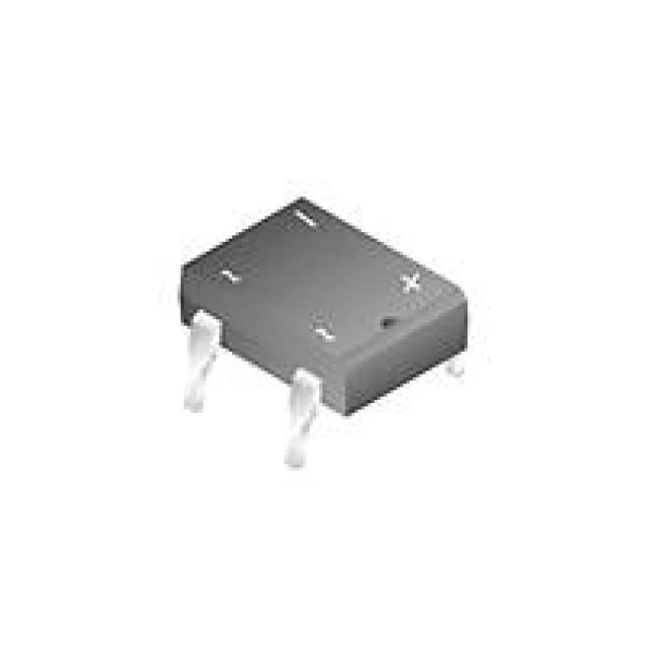 Df105S 1A 10000V Smd Köprü Diyot ürün görseli 1