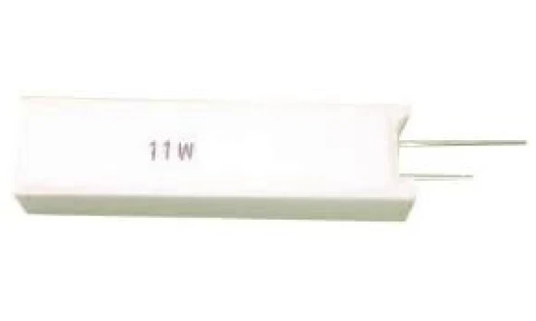 4R7 11W Taş Dirrenç ürün görseli 1