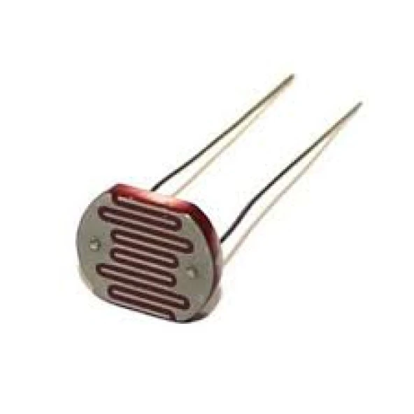 10Mm Ldr ürün görseli 1