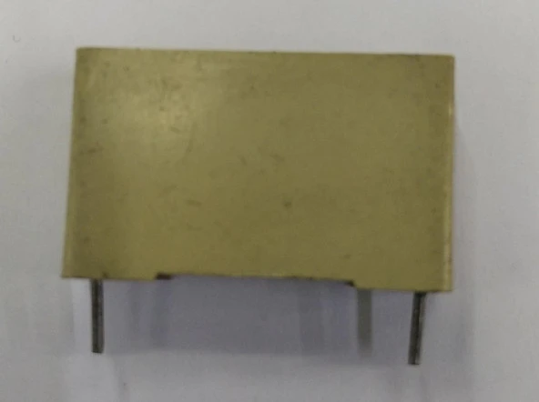 1,5Uf 100V Kondansatör ürün görseli 1