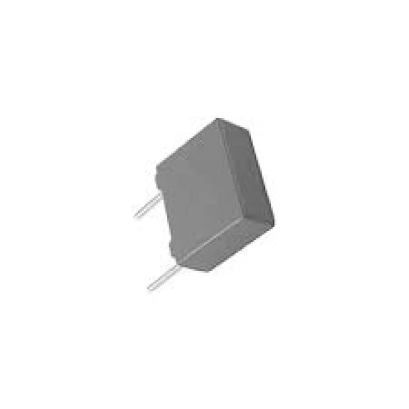 2,2 Nf 400V ürün görseli 1