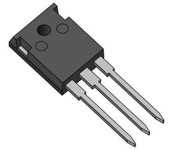 Mbr6045 Diyot ürün görseli 1