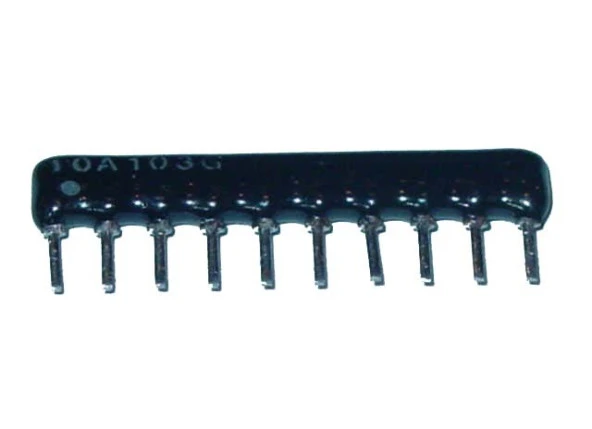 1K 10 Pin Sıp ürün görseli 1