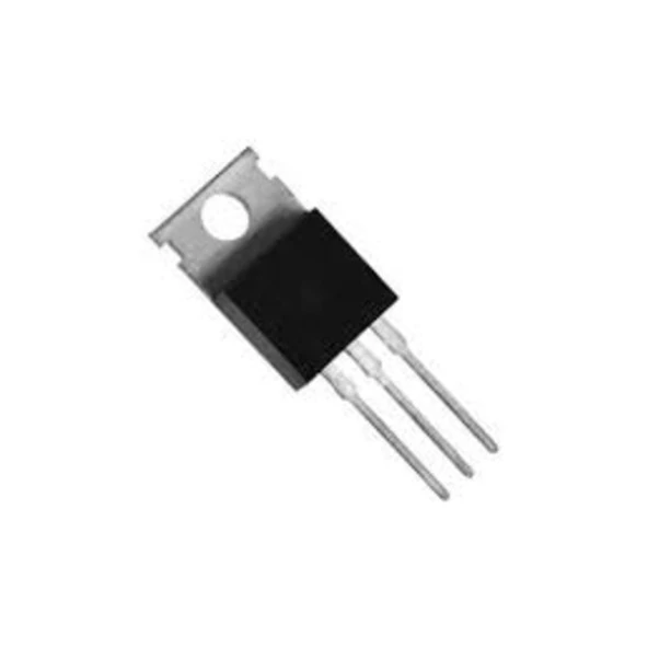 Tıc225 Triak Triac ürün görseli 1