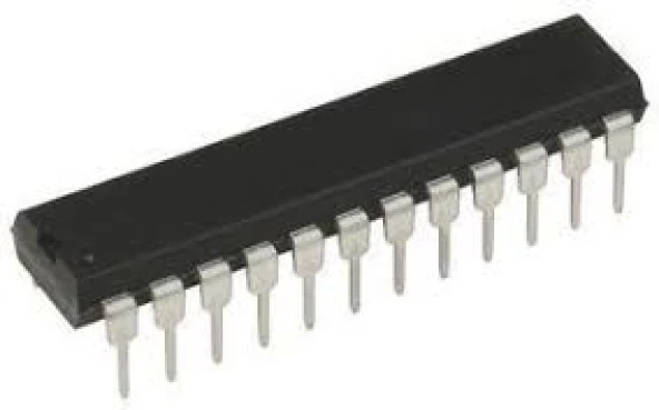 74F543 Entegre ürün görseli 1
