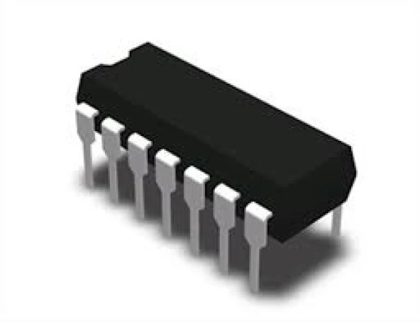 74Ls280 Entegre ürün görseli 1