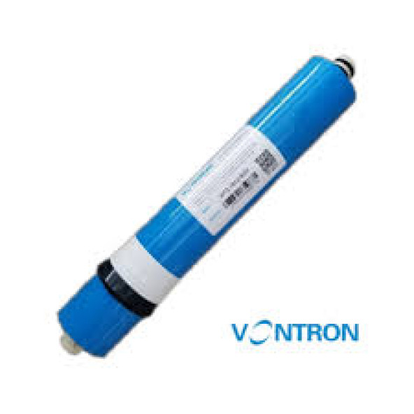 Voltron  80 Gpd membran ürün görseli 1