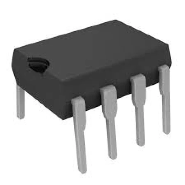 Mc1458 Dip16 - Ta75458P ürün görseli 1