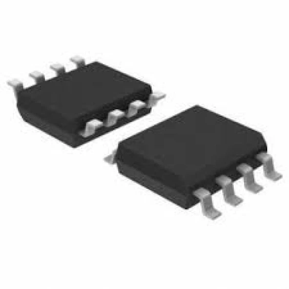 Max485 ürün görseli 1