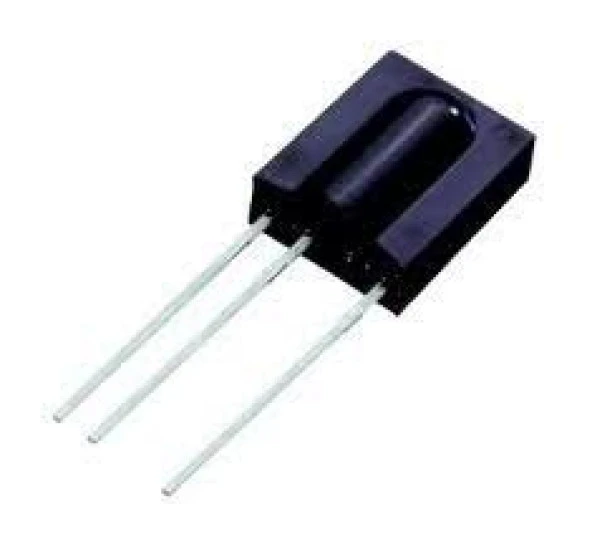 38 Khz Ir Alıcı Tk19 - 536Aa3P ürün görseli 1