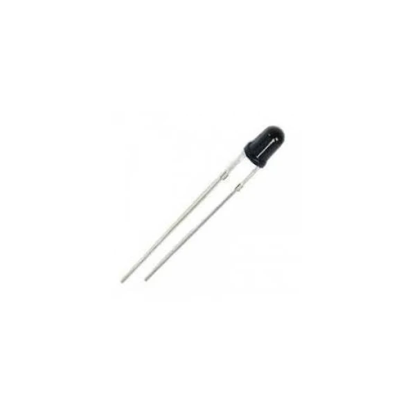 3Mm Verici ürün görseli 1
