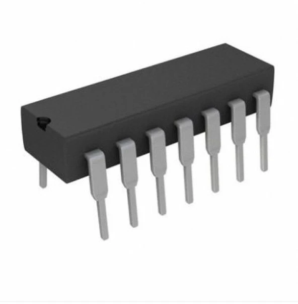 74Ls92 ürün görseli 1