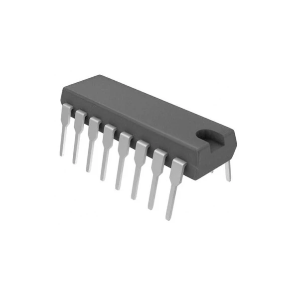 Gözelerelektronik-Lm3524N ürün görseli 1