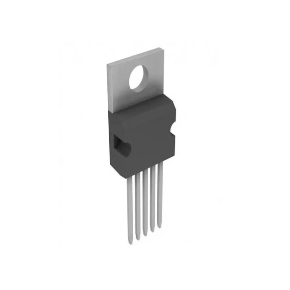 Lm2596-5 ürün görseli 1