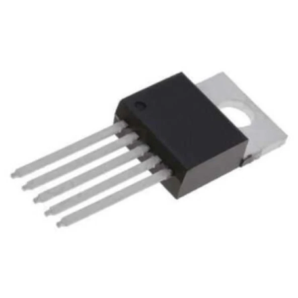 Lm2575-12 ürün görseli 1