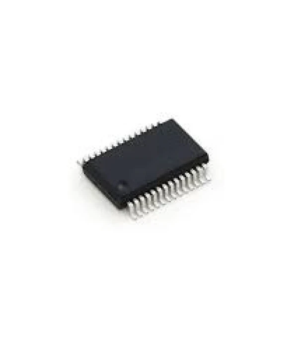 Ft 232Rl Smd ürün görseli 1