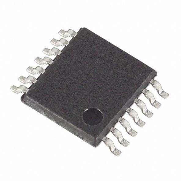 Ds1801 Smd ürün görseli 1
