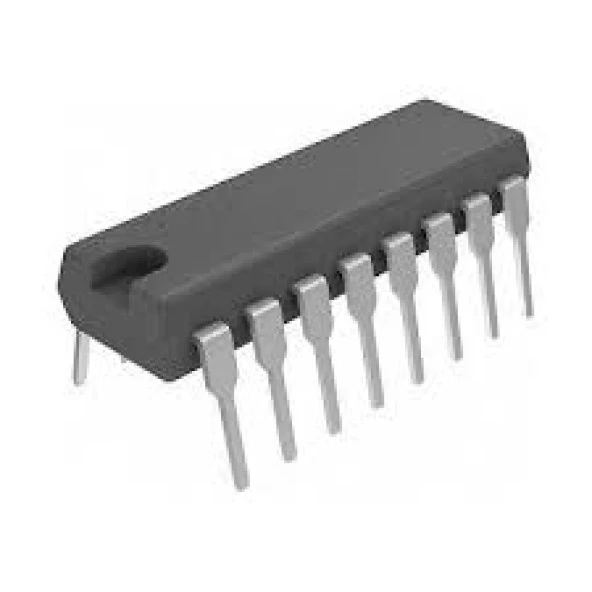 Cm 8870 ürün görseli 1
