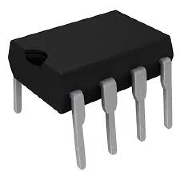 Adc0832 ürün görseli 1