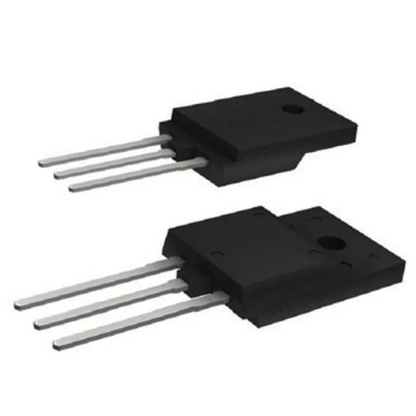 2Sd1577 Transistör ürün görseli 1
