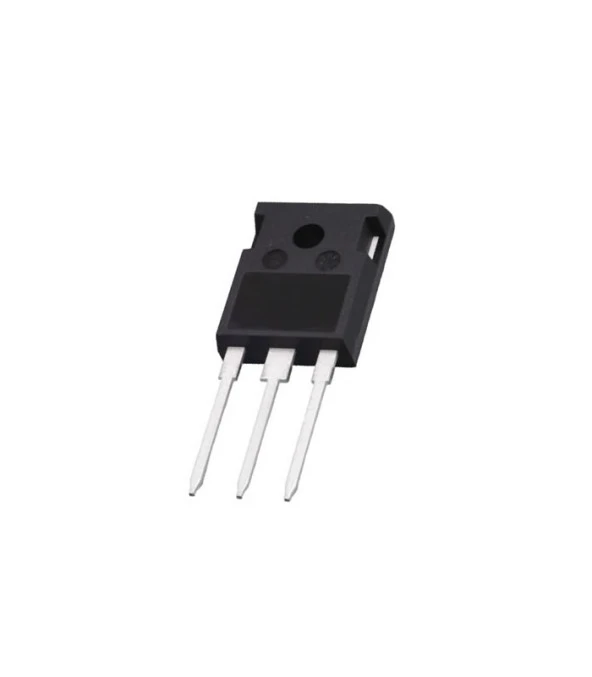 2Sd1427 Transistör ürün görseli 1