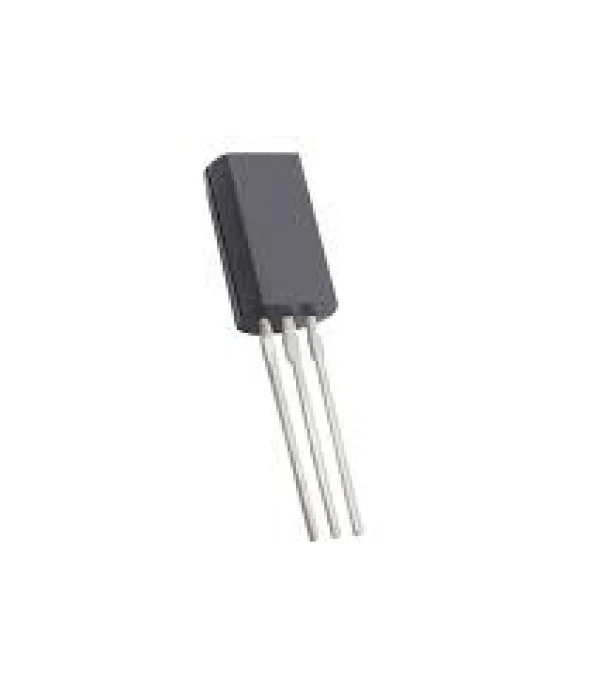 2Sc2236 Transistör ürün görseli 1
