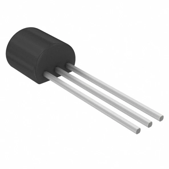 2Sc815 Transistör ürün görseli 1