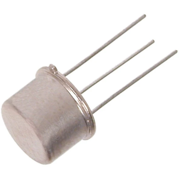 2Sb476 Transistör ürün görseli 1
