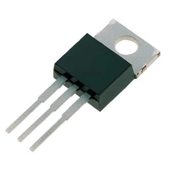 Tıp130 Transistör ürün görseli 1