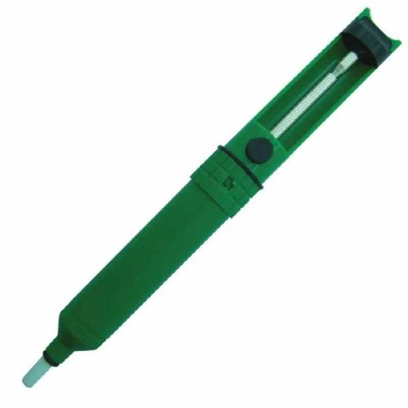 Gözelerelektronik-Zd-809 Plastik Lehim Pompası ürün görseli 1