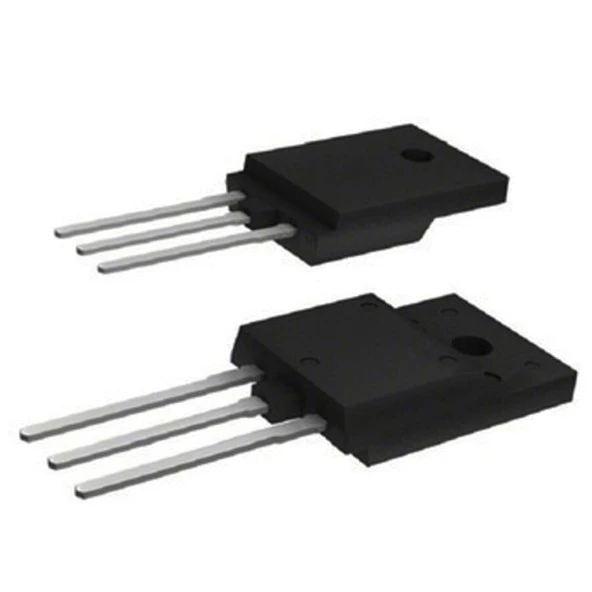 S2000Af Transistör ürün görseli 1