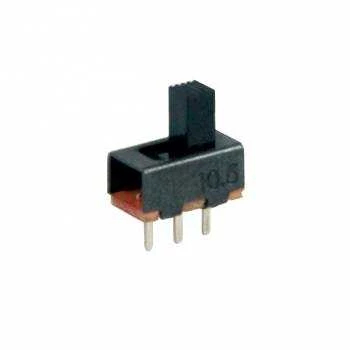 180 Derece Switch Anahtar ürün görseli 1