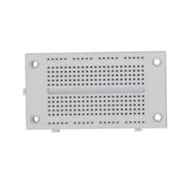 Gözelerelektronik-Bb-301 Breadboard 270 Point ürün görseli 1