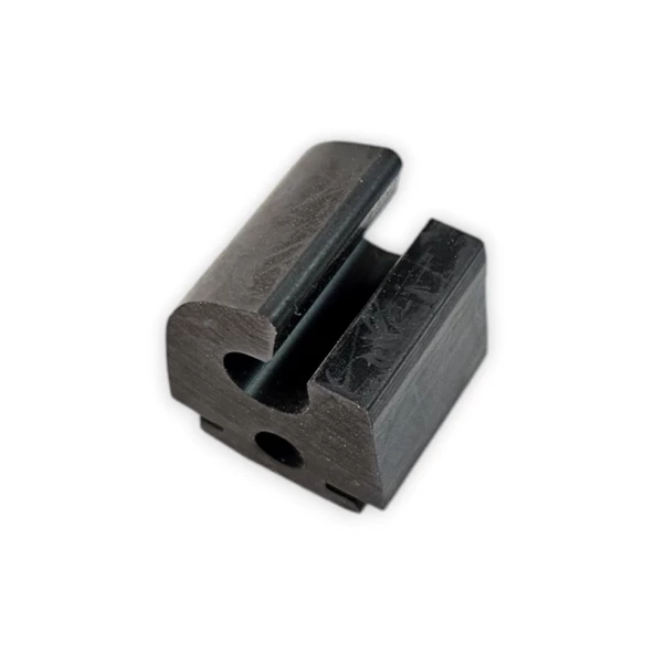 Skoda Felicia 1995-2001 Motor Kaput Demiri Tutma Tutucu Lastiği ürün görseli 1