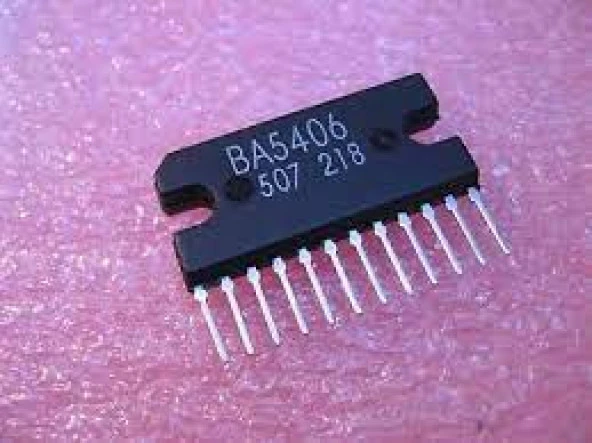 Ba5406 ürün görseli 1