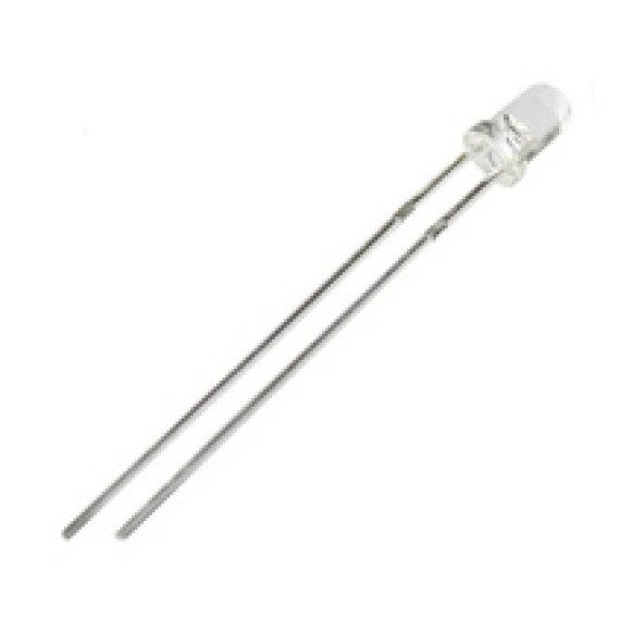 3Mm Alıcı ürün görseli 1