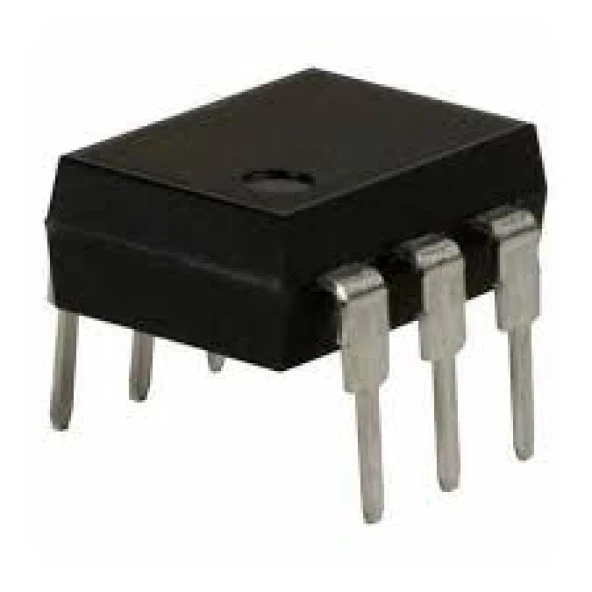Cnx83A ürün görseli 1