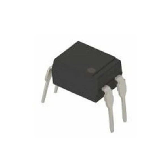 P781F Optocoupler ürün görseli 1