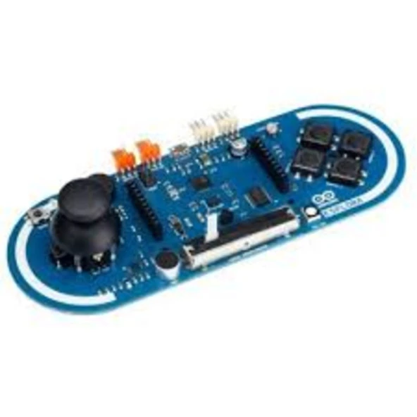 Gözelerelektronik-Arduino Esplora (Klon) ürün görseli 1